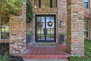 7621 Woodside Hl, Fort Worth, TX 76179 - Photo 4