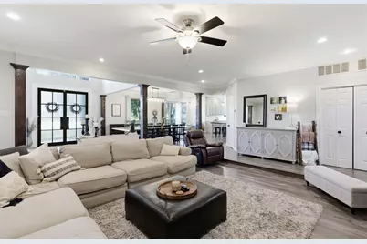 7621 Woodside Hill, Fort Worth, TX 76179 - Photo 10