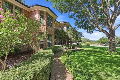 7621 Woodside Hill, Fort Worth, TX 76179 - Photo 2