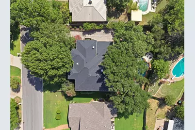 7621 Woodside Hill, Fort Worth, TX 76179 - Photo 36