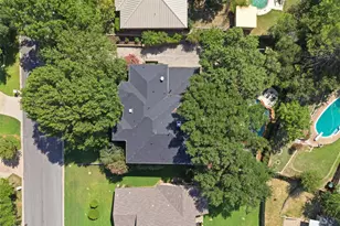 7621 Woodside Hl, Fort Worth, TX 76179 - Photo 36