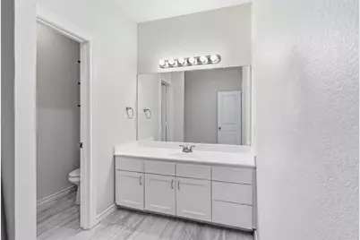7621 Woodside Hill, Fort Worth, TX 76179 - Photo 30