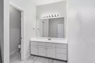 7621 Woodside Hl, Fort Worth, TX 76179 - Photo 30