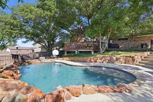 7621 Woodside Hl, Fort Worth, TX 76179 - Photo 34