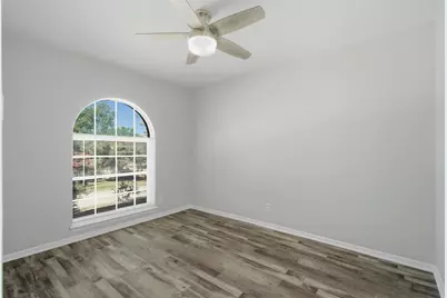 4128 Arroyo Trail, Lake Worth, TX 76135 - Photo 4