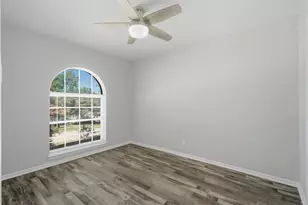4128 Arroyo Trail, Lake Worth, TX 76135 - Photo 4