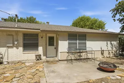 4128 Arroyo Trail, Lake Worth, TX 76135 - Photo 24