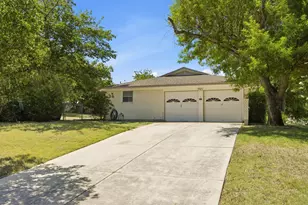 4128 Arroyo Trail, Lake Worth, TX 76135 - Photo 26