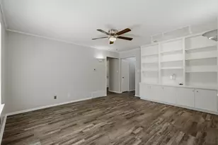 4128 Arroyo Trail, Lake Worth, TX 76135 - Photo 8