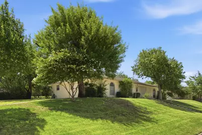 4128 Arroyo Trail, Lake Worth, TX 76135 - Photo 28