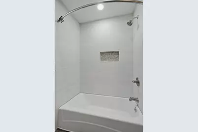 4128 Arroyo Trail, Lake Worth, TX 76135 - Photo 22