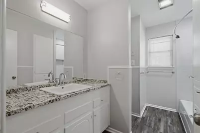 4128 Arroyo Trail, Lake Worth, TX 76135 - Photo 20