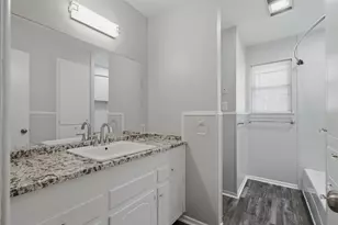4128 Arroyo Trail, Lake Worth, TX 76135 - Photo 20