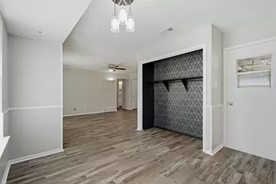 4128 Arroyo Trail, Lake Worth, TX 76135 - Photo 10