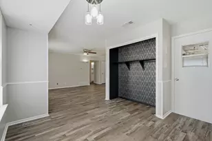 4128 Arroyo Trail, Lake Worth, TX 76135 - Photo 10