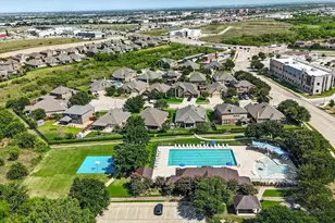 2105 Laurel Forest Dr, Fort Worth, TX 76177 - Photo 30