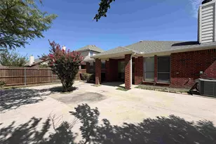 2105 Laurel Forest Dr, Fort Worth, TX 76177 - Photo 26