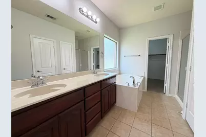 2105 Laurel Forest Drive, Fort Worth, TX 76177 - Photo 18