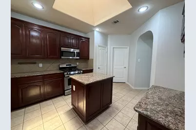 2105 Laurel Forest Drive, Fort Worth, TX 76177 - Photo 8