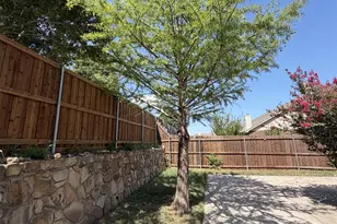2105 Laurel Forest Dr, Fort Worth, TX 76177 - Photo 28