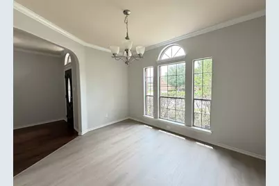 2105 Laurel Forest Drive, Fort Worth, TX 76177 - Photo 6