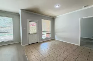 2105 Laurel Forest Dr, Fort Worth, TX 76177 - Photo 14