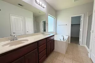 2105 Laurel Forest Dr, Fort Worth, TX 76177 - Photo 18