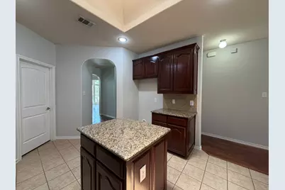 2105 Laurel Forest Drive, Fort Worth, TX 76177 - Photo 10