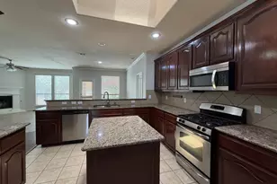 2105 Laurel Forest Dr, Fort Worth, TX 76177 - Photo 12