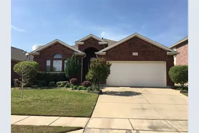 2105 Laurel Forest Drive, Fort Worth, TX 76177 - Photo 1