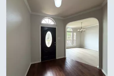 2105 Laurel Forest Drive, Fort Worth, TX 76177 - Photo 4