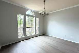 2105 Laurel Forest Dr, Fort Worth, TX 76177 - Photo 4