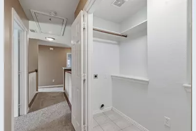 2115 Lexington Drive, Mansfield, TX 76063 - Photo 24