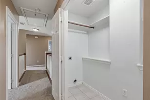 2115 Lexington Dr, Mansfield, TX 76063 - Photo 24