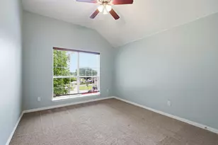 2115 Lexington Dr, Mansfield, TX 76063 - Photo 20