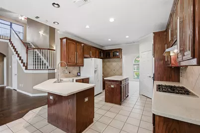 2115 Lexington Drive, Mansfield, TX 76063 - Photo 8