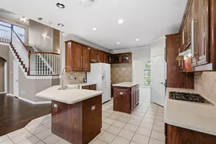 2115 Lexington Dr, Mansfield, TX 76063 - Photo 8