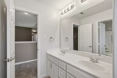 2115 Lexington Drive, Mansfield, TX 76063 - Photo 22