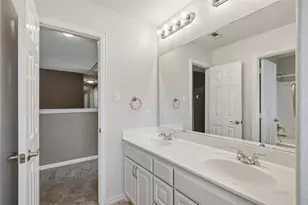 2115 Lexington Dr, Mansfield, TX 76063 - Photo 22