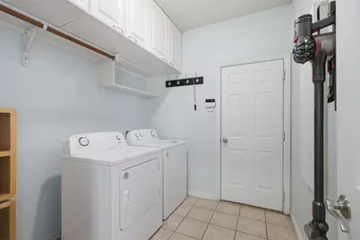 2115 Lexington Drive, Mansfield, TX 76063 - Photo 14