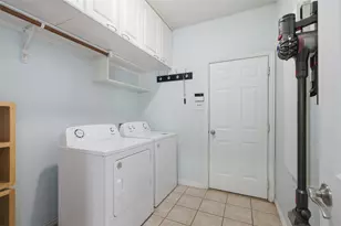 2115 Lexington Dr, Mansfield, TX 76063 - Photo 14