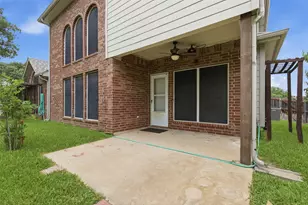 2115 Lexington Dr, Mansfield, TX 76063 - Photo 26