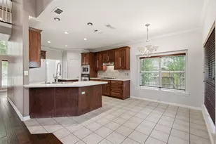 2115 Lexington Dr, Mansfield, TX 76063 - Photo 10