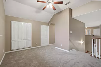2115 Lexington Drive, Mansfield, TX 76063 - Photo 18