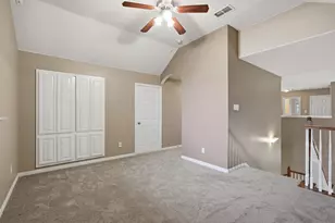 2115 Lexington Dr, Mansfield, TX 76063 - Photo 18