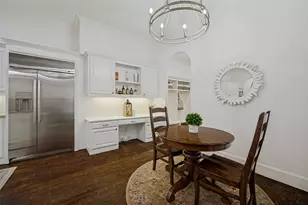 3578 Munstead Trail, Frisco, TX 75033 - Photo 12