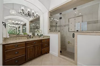 3578 Munstead Trail, Frisco, TX 75033 - Photo 14