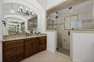 3578 Munstead Trail, Frisco, TX 75033 - Photo 14