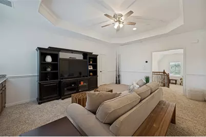 3578 Munstead Trail, Frisco, TX 75033 - Photo 20