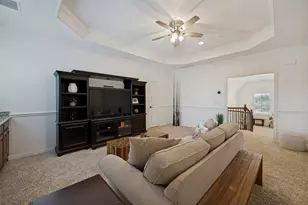 3578 Munstead Trail, Frisco, TX 75033 - Photo 20